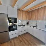 Zeca Holidays-atalaia Water Fall Casa vacanze *