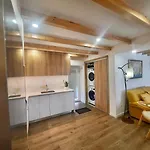 Zeca Holidays-atalaia Water Fall Casa vacanze *