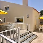 Casa vacanze Zeca Holidays-atalaia Water Fall *