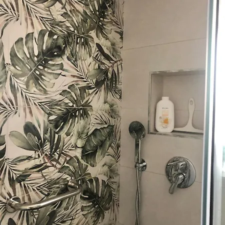 Zeca Holidays-atalaia Water Fall Σπίτι διακοπών *