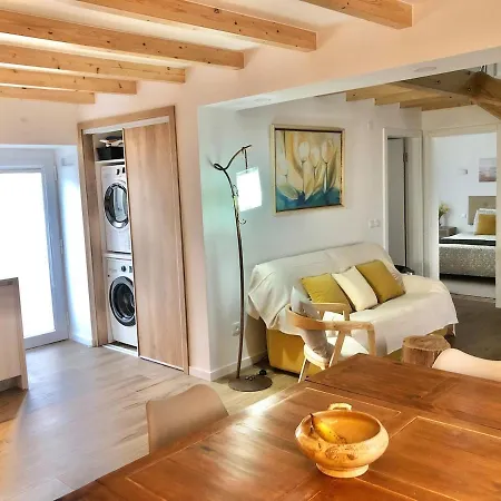 Zeca Holidays-atalaia Water Fall Vakantiehuis Lourinhã