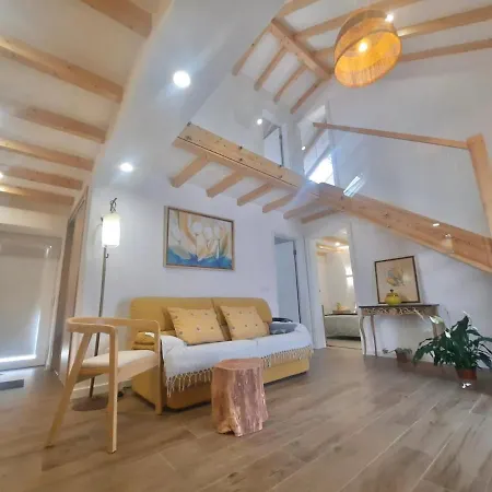 Zeca Holidays-atalaia Water Fall Lourinhã