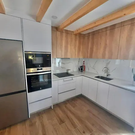 Zeca Holidays-atalaia Water Fall Vakantiehuis *