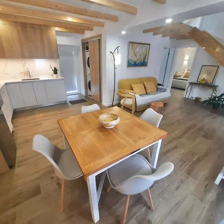 Zeca Holidays-atalaia Water Fall *