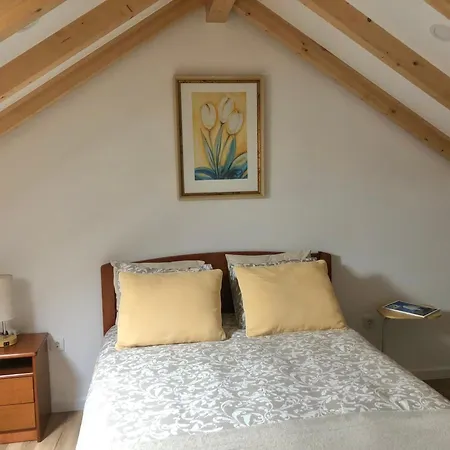 بيت للعطل Zeca Holidays-atalaia Water Fall لورينها